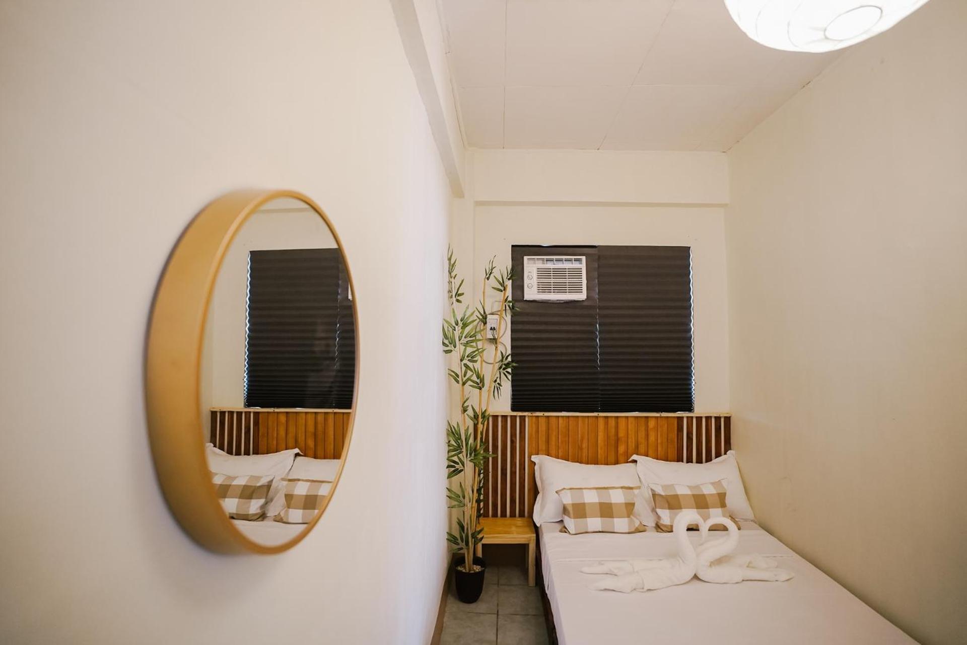 Pallet Homes - Megaworld Homestay